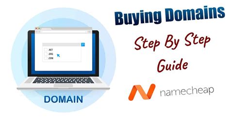 Buy domain name .